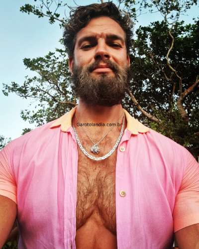 Leo Carioca