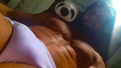 Leo Carioca