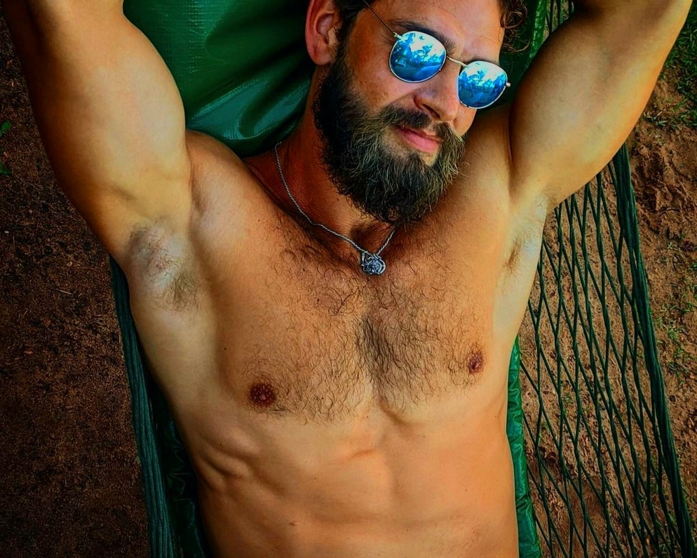Leo Carioca